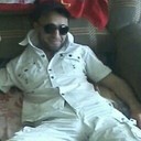  ,   Roma, 37 ,   ,   , c 
