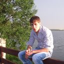  ,   Artem, 31 ,   ,   , c 