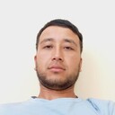 ���������� ��������, ���� ������� Ali, 29 ���, ������������ ��� ������, ����� � ���������