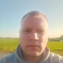 ���������� �����, ���� ������� �������, 39 ���, ������������ ��� ������, ����� � ���������, c�������� ���������