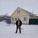  ,   , 47 ,     , c 
