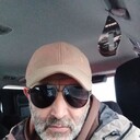 ���������� ����������, ���� ������� Manch, 45 ���, ������������ ��� ������, ����� � ���������, c�������� ���������, ���������