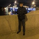 ���������� ������-��-����, ���� ������� ������, 38 ���, ������������ ��� ������, ����� � ���������