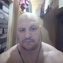 ���������� �������, ���� ������� �����, 37 ���, ������������ ��� ������, ����� � ���������, c�������� ���������