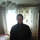 ���������� ����������, ���� ������� ���������, 43 ����, ������������ ��� ������, ����� � ���������, c�������� ���������