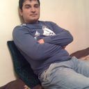  -,   Begi1981, 43 ,   