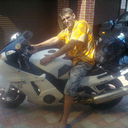  ,   Valery SV, 57 ,  