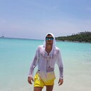  ,   Ale, 39 ,   ,   , 