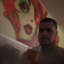 ���������� ������, ���� ����� ����, 24 ����, ������������ ��� ������, ����� � ���������