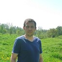  ,   , 40 ,   ,   , c , 