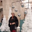 ���������� ����, ���� ������� �����, 63 ����, ������������ ��� ����� � ���������