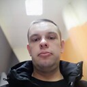 ���������� �����, ���� ������� ������, 40 ���, ������������ ��� ������, ����� � ���������