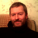 ���������� ������, ���� ������� �������, 64 ����, ������������ ��� ����� � ���������, c�������� ���������