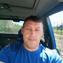 ,   , 40 ,   ,   , c , 
