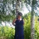  ,   , 60 ,   ,   
