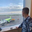 ���������� �����������, ���� ����� ���������, 23 ����, ������������ ��� ������, ����� � ���������