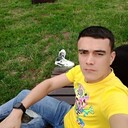  ,   , 29 ,   ,   , c , 