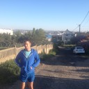 ���������� �����������, ���� ������� ������, 37 ���, ������������ ��� ������, ����� � ���������, c�������� ���������