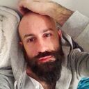 ���������� ��������, ���� ������� �������, 26 ���, ������������ ��� ������, ����� � ���������