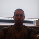 ���������� ������, ���� ������� ������, 52 ����, ������������ ��� ������, ����� � ���������, c�������� ���������