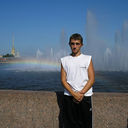  ,   ALEX, 36 ,   ,   , c 