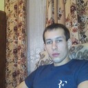 ���������� �������, ���� ������� ������, 37 ���, ������������ ��� ������, ����� � ���������