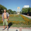  ,   , 59 ,   ,   , c 