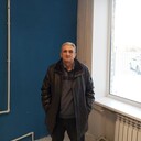  ,   , 57 ,   ,   