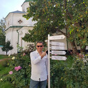 ���������� �����, ���� ������� �����, 37 ���, ������������ ��� ������, ����� � ���������