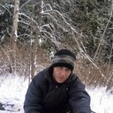  ,   , 51 ,   