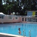 ���������� �����, ���� ������� Pavel, 33 ����, ������������ ��� ������, ����� � ���������, c�������� ���������