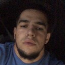 ���������� ���������, ���� ������� ������, 30 ���, ������������ ��� ������, ����� � ���������