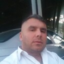 ���������� ������, ���� ������� �����, 42 ����, ������������ ��� ������, ����� � ���������, ���������