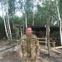 ���������� �������, ���� ������� ��������, 36 ���, ������������ ��� ������, ����� � ���������, c�������� ���������