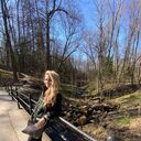 ���������� �����-���������, ���� ������� �������, 40 ���, ������������ ��� ������, ����� � ���������, c�������� ���������