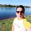 ���������� �����, ���� ������� Mr Romantic, 34 ����, ������������ ��� ������, ����� � ���������