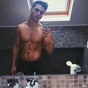 ���������� ����, ���� ������� ����, 27 ���, ������������ ��� ������, ����� � ���������, c�������� ���������