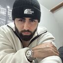  Koeln,   , 43 ,   ,   