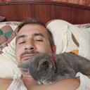  ,   , 47 ,   ,   , c 