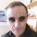 ���������� �����, ���� ������� ��������, 49 ���, ������������ ��� ����� � ���������, c�������� ���������