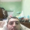  ,   , 43 ,   ,   , c , 