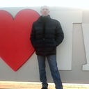 ���������� ����, ���� ������� ��������, 43 ����, ������������ ��� ������, ����� � ���������, c�������� ���������