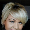 ���������� ������, ���� ������� ������, 39 ���, ������������ ��� ������, ����� � ���������, c�������� ���������