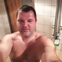  ,   Dimitar, 43 ,   ,   , c , 