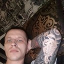  ,   , 34 ,     , c 