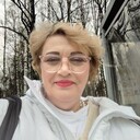 ���������� ������, ���� ������� ��������, 55 ���, ������������ ��� ������, ����� � ���������