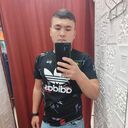 ���������� ������, ���� ����� Dior, 23 ����, ������������ ��� ������, ����� � ���������