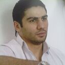 ���������� ����������, ���� ������� Rokko, 42 ����, ������������ ��� ������, ����� � ���������