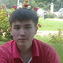  ,   , 33 ,   ,   , c 