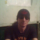  ,   , 46 ,   ,   , c 